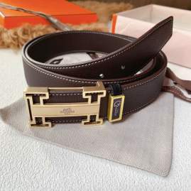 Picture of Hermes Belts _SKUfw214848815fw